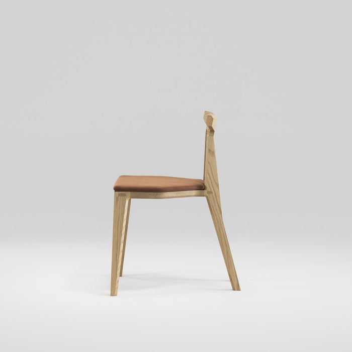 WeWood ORCA chair - MyConcept Hong Kong