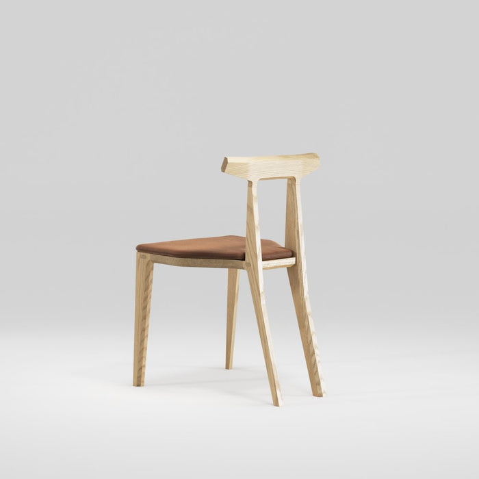 WeWood ORCA chair - MyConcept Hong Kong