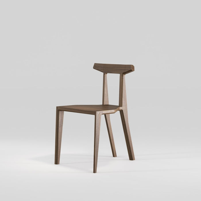 WeWood ORCA chair - MyConcept Hong Kong