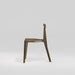 WeWood ORCA chair - MyConcept Hong Kong