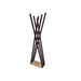 CATTELAN OSCAR Wooden Coat Rack - MyConcept Hong Kong