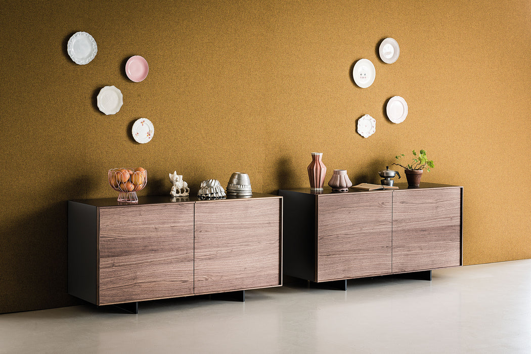 OXFORD Sideboard