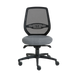 Post P30 1 Task Chair - MyConcept Hong Kong