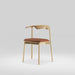 WeWood PALA Chair - MyConcept Hong Kong