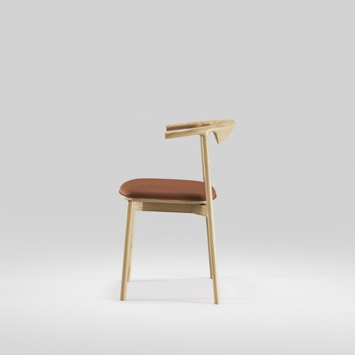 WeWood PALA Chair - MyConcept Hong Kong