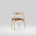 WeWood PALA Chair - MyConcept Hong Kong