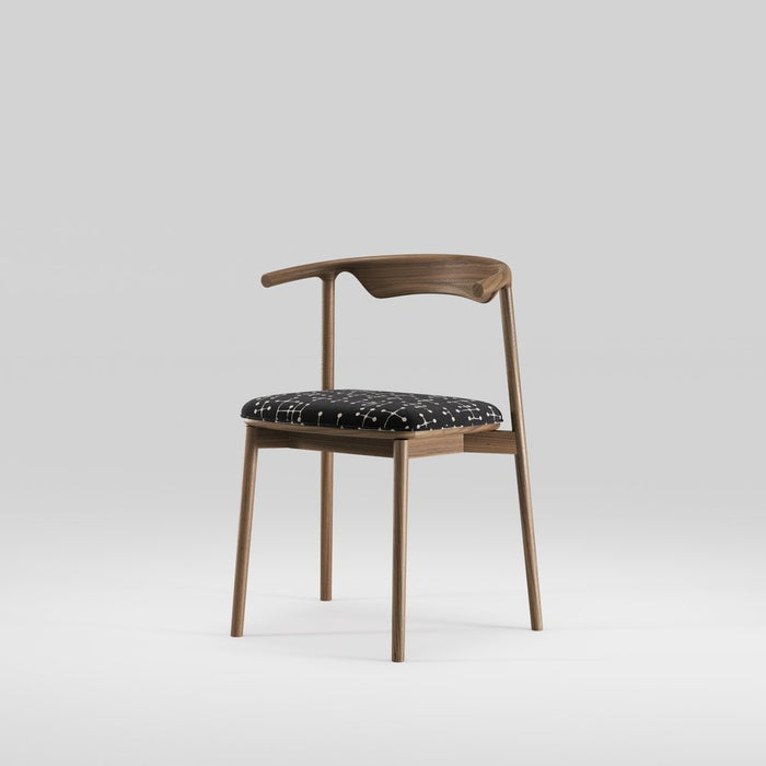 WeWood PALA Chair - MyConcept Hong Kong