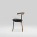 WeWood PALA Chair - MyConcept Hong Kong