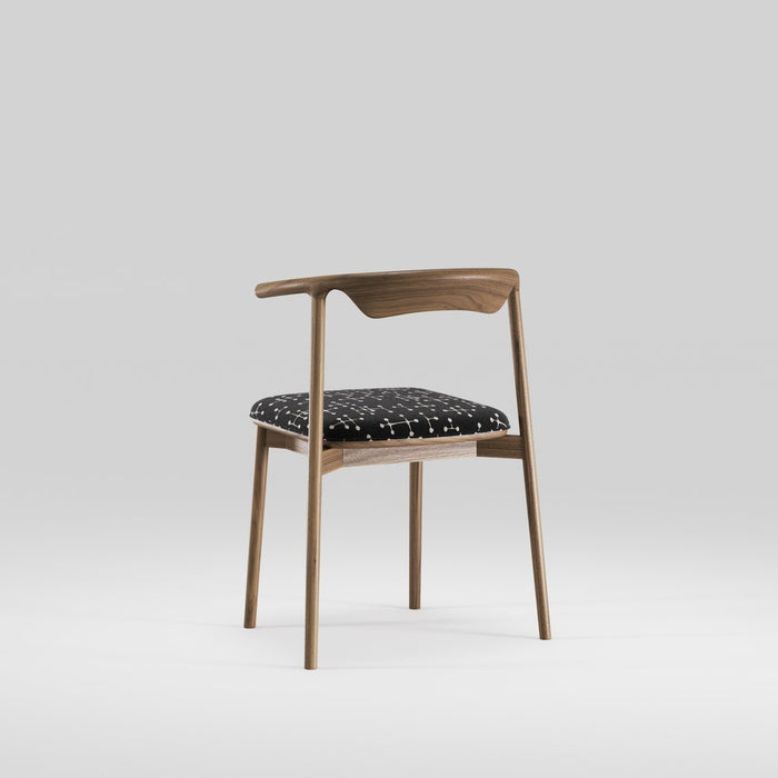 WeWood PALA Chair - MyConcept Hong Kong