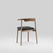 WeWood PALA Chair - MyConcept Hong Kong