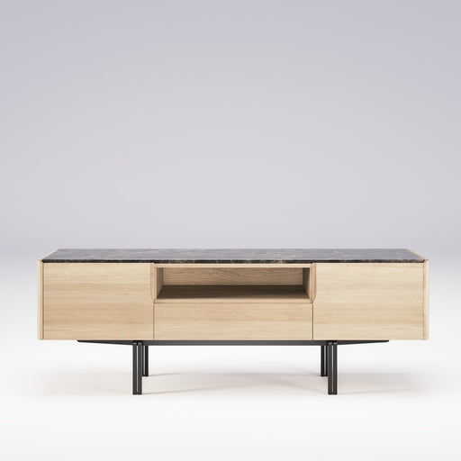 WeWood PANAMA Media Unit - MyConcept Hong Kong