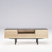 WeWood PANAMA Media Unit - MyConcept Hong Kong