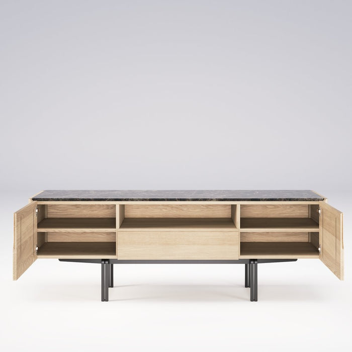 WeWood PANAMA Media Unit - MyConcept Hong Kong