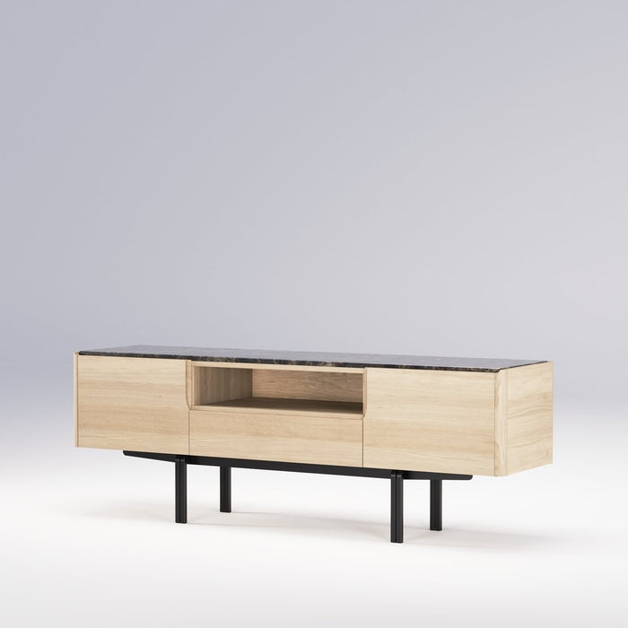 WeWood PANAMA Media Unit - MyConcept Hong Kong