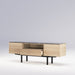 WeWood PANAMA Media Unit - MyConcept Hong Kong