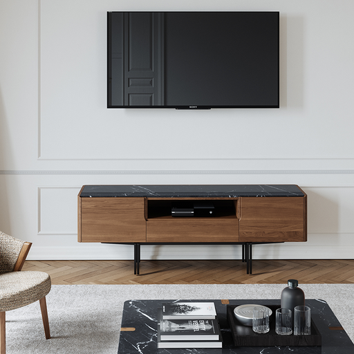 WeWood PANAMA Media Unit - MyConcept Hong Kong