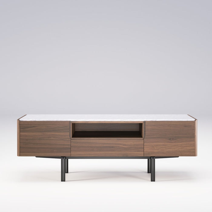 WeWood PANAMA Media Unit - MyConcept Hong Kong