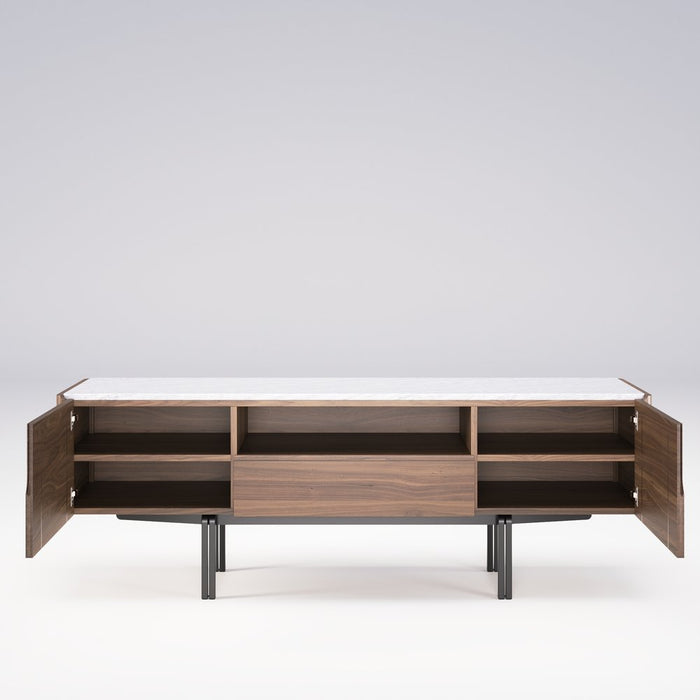 WeWood PANAMA Media Unit - MyConcept Hong Kong