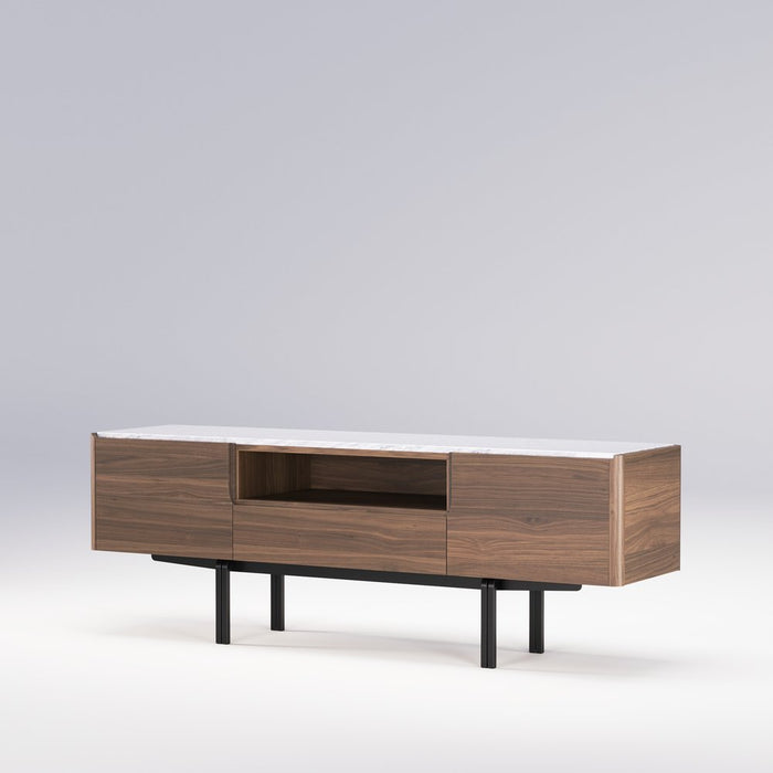 WeWood PANAMA Media Unit - MyConcept Hong Kong