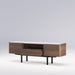 WeWood PANAMA Media Unit - MyConcept Hong Kong