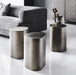 CATTELAN PANCHO Coffee Table - MyConcept Hong Kong