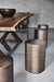 CATTELAN PANCHO Coffee Table - MyConcept Hong Kong