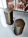 CATTELAN PANCHO Stool - MyConcept Hong Kong