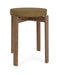 Passage Stool - UPHOLSTERED - MyConcept Hong Kong