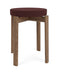 Passage Stool - UPHOLSTERED - MyConcept Hong Kong