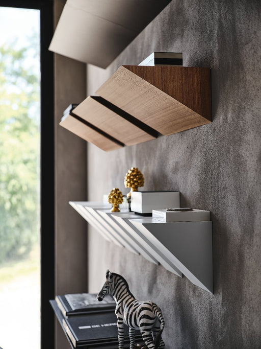 CATTELAN PENDOLA Bookcase - MyConcept Hong Kong