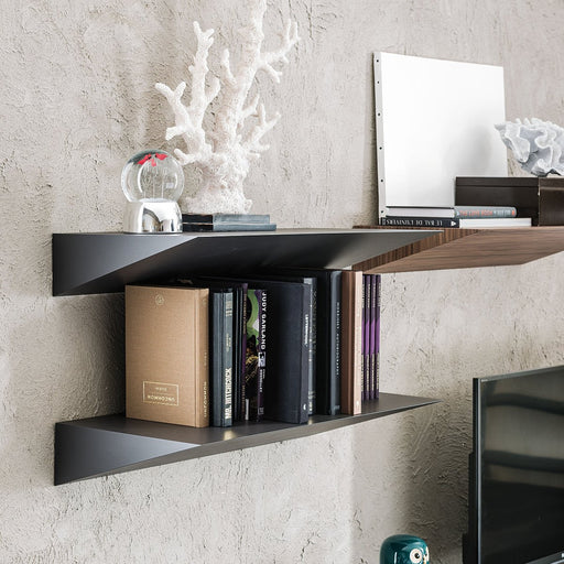 CATTELAN PENDOLA Bookcase - MyConcept Hong Kong