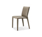 CATTELAN PENELOPE Chair - MyConcept Hong Kong