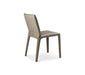 CATTELAN PENELOPE Chair - MyConcept Hong Kong