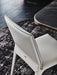 CATTELAN PENELOPE Chair - MyConcept Hong Kong