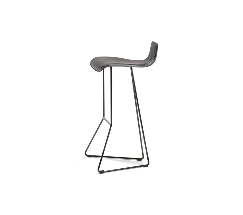 CATTELAN PEPE Stool - MyConcept Hong Kong