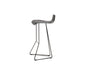 CATTELAN PEPE Stool - MyConcept Hong Kong