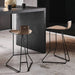 CATTELAN PEPE Stool - MyConcept Hong Kong