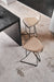 CATTELAN PEPE Stool - MyConcept Hong Kong