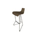 CATTELAN PEPE Stool - MyConcept Hong Kong