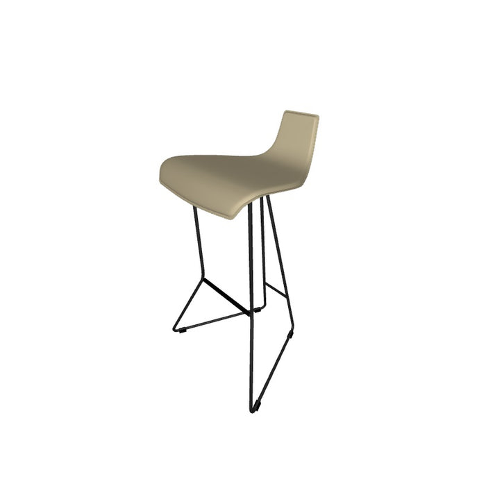 CATTELAN PEPE Stool - MyConcept Hong Kong