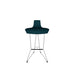 CATTELAN PEPE Stool - MyConcept Hong Kong