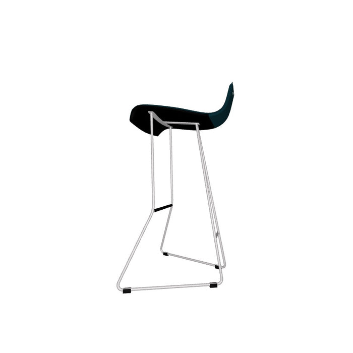 CATTELAN PEPE Stool - MyConcept Hong Kong