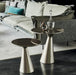 CATTELAN PEYOTE Coffee Table - MyConcept Hong Kong