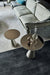 CATTELAN PEYOTE Coffee Table - MyConcept Hong Kong