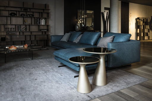 CATTELAN PEYOTE Coffee Table - MyConcept Hong Kong