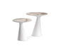 CATTELAN PEYOTE Keramik Coffee Table - MyConcept Hong Kong