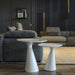 CATTELAN PEYOTE Keramik Coffee Table - MyConcept Hong Kong