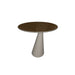 CATTELAN PEYOTE Coffee Table - MyConcept Hong Kong