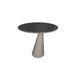 CATTELAN PEYOTE Coffee Table - MyConcept Hong Kong