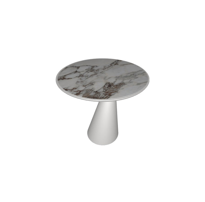 CATTELAN PEYOTE Keramik Coffee Table - MyConcept Hong Kong